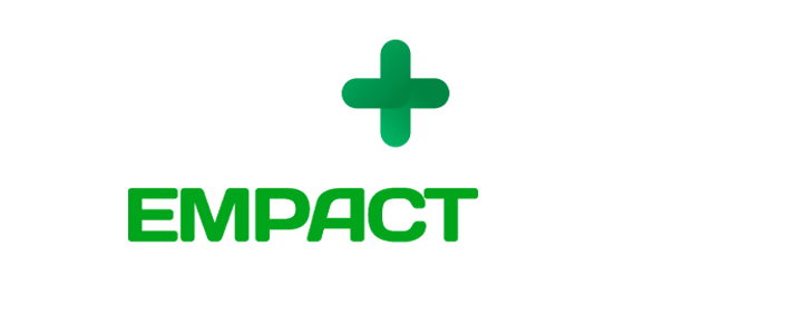 Empactmed